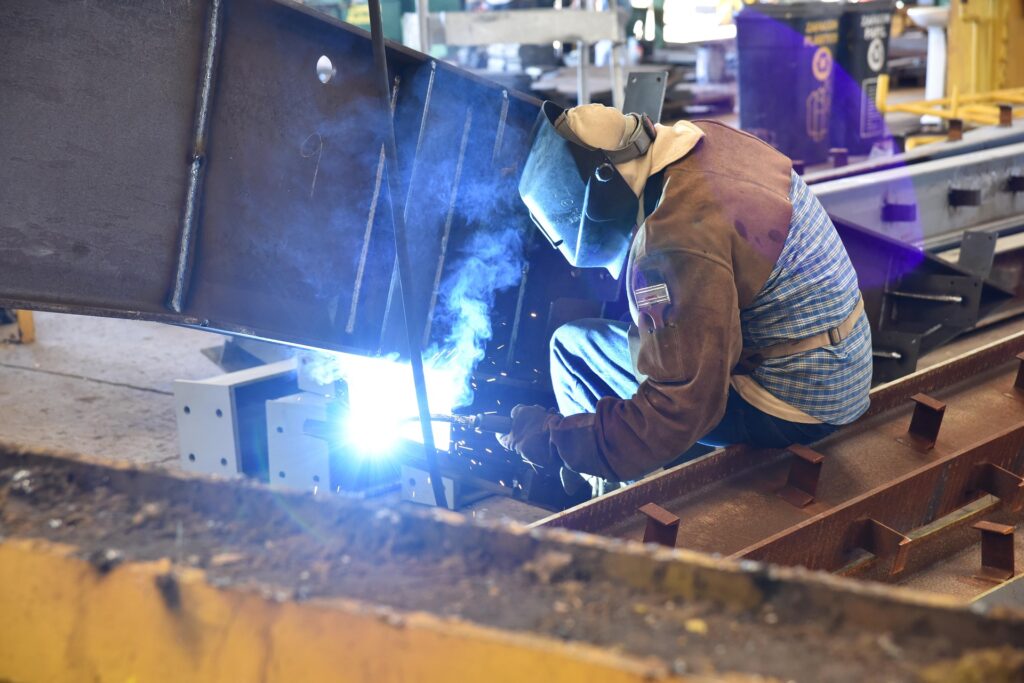 foreign jobs